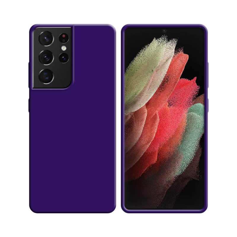 Coque Samsung Galaxy S – PhoneFrance