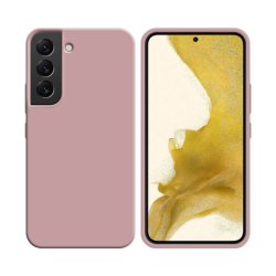 Coque Samsung Galaxy S – PhoneFrance