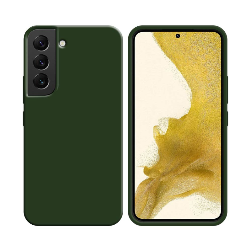 Coque Samsung Galaxy S – PhoneFrance