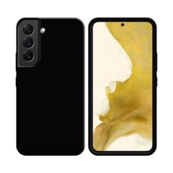 Coque Samsung Galaxy S – PhoneFrance