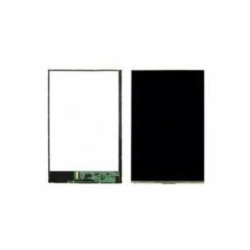 Écran Samsung Galaxy Tab – PhoneFrance