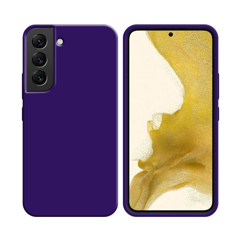 Coque Samsung Galaxy S – PhoneFrance