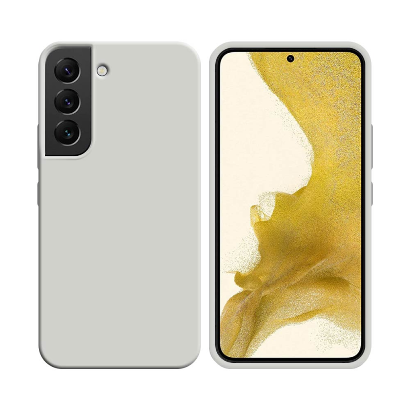 Coque Samsung Galaxy S – PhoneFrance