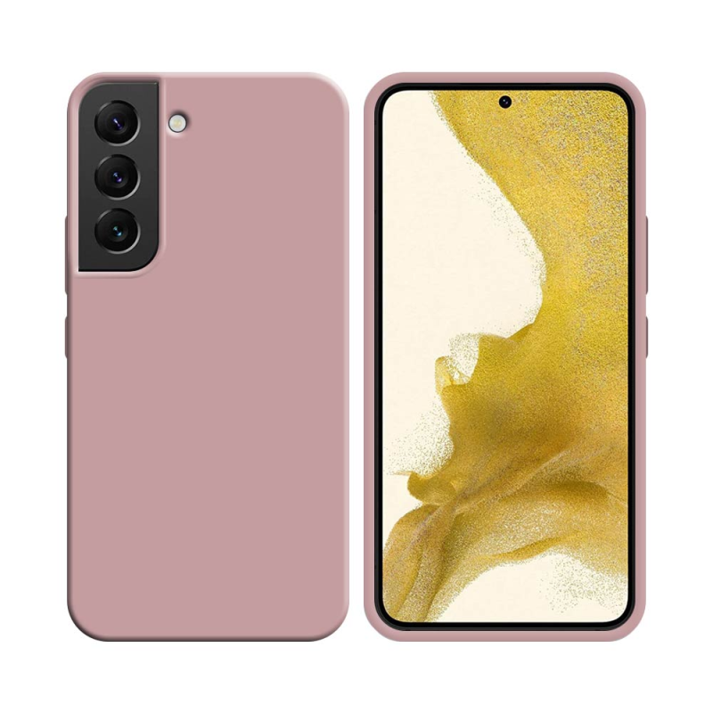 Coque Samsung Galaxy S – PhoneFrance