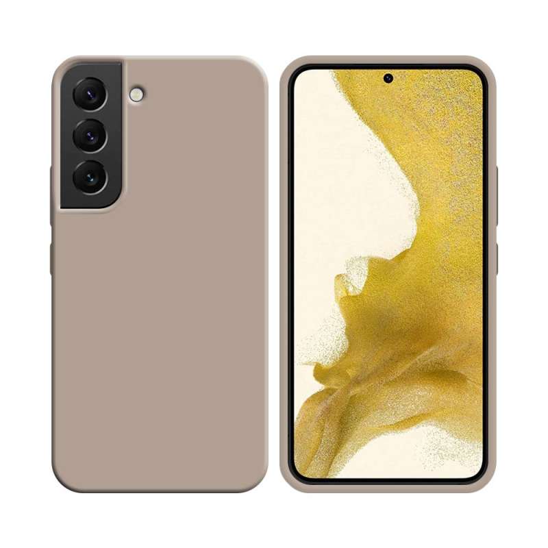 Coque Samsung Galaxy S – PhoneFrance