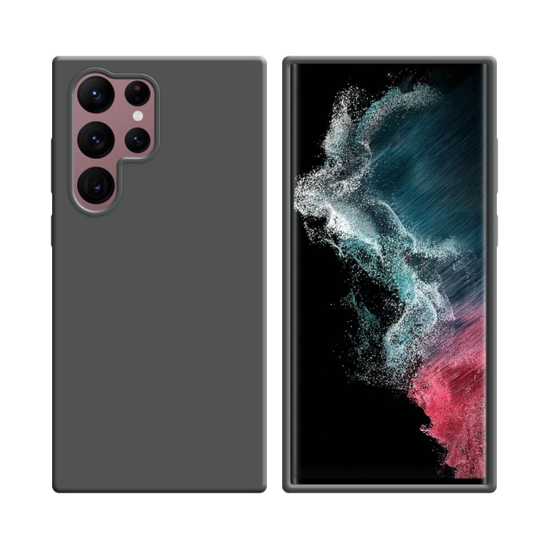 Coque Samsung Galaxy S – PhoneFrance