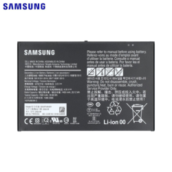 Batterie Samsung Galaxy Tab – PhoneFrance