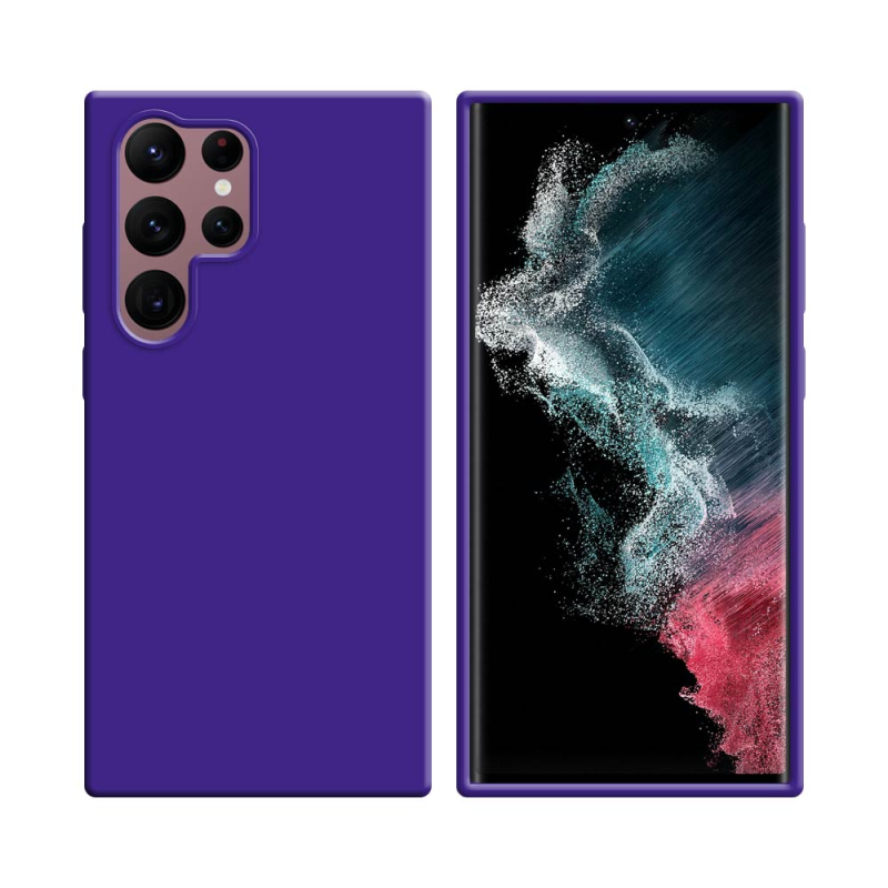 Coque Samsung Galaxy S – PhoneFrance