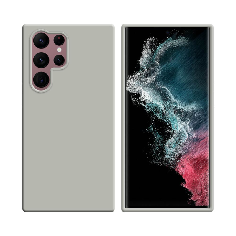 Coque Samsung Galaxy S – PhoneFrance