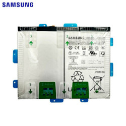 Batterie Samsung Galaxy Tab – PhoneFrance