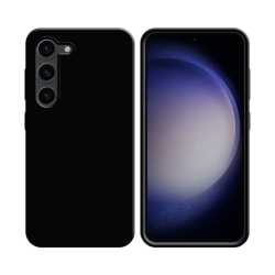 Coque Samsung Galaxy S – PhoneFrance