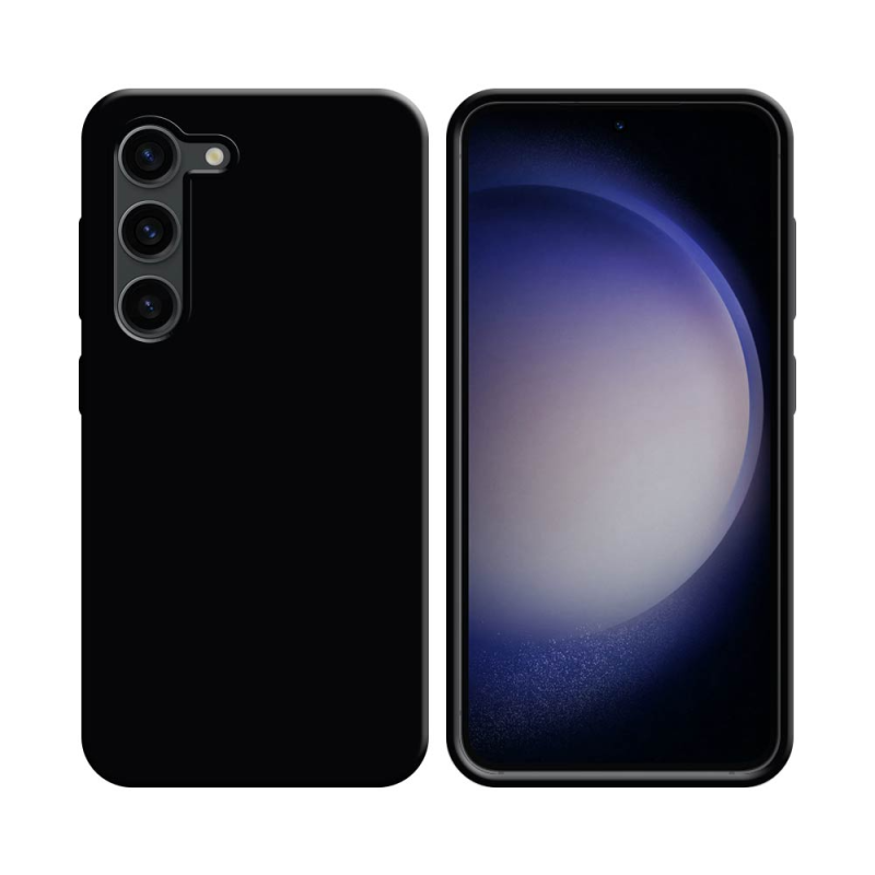 Coque Samsung Galaxy S – PhoneFrance