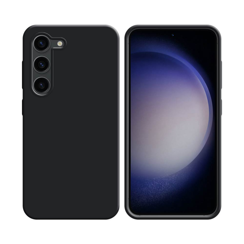 Coque Samsung Galaxy S – PhoneFrance