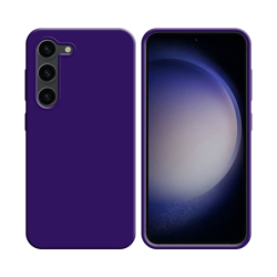 Coque Samsung Galaxy S – PhoneFrance