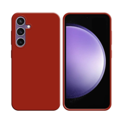 Coque Samsung Galaxy S – PhoneFrance