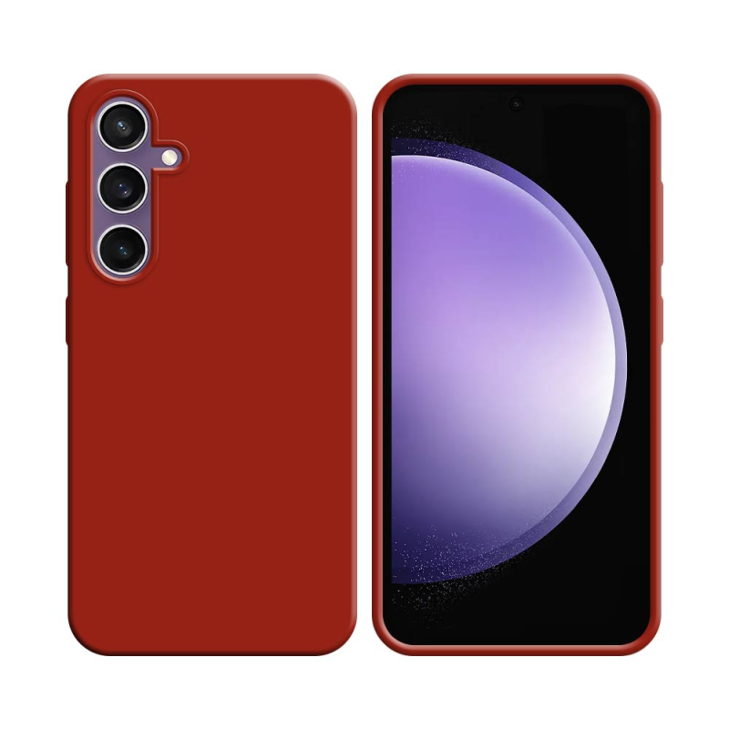 Coque Samsung Galaxy S – PhoneFrance