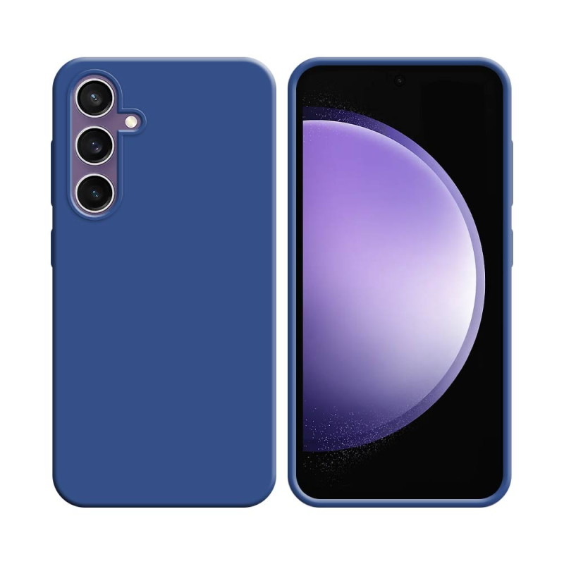 Coque Samsung Galaxy S – PhoneFrance