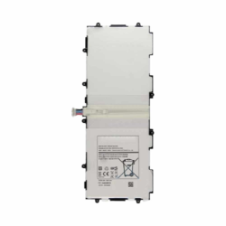 Batterie Samsung Galaxy Tab – PhoneFrance