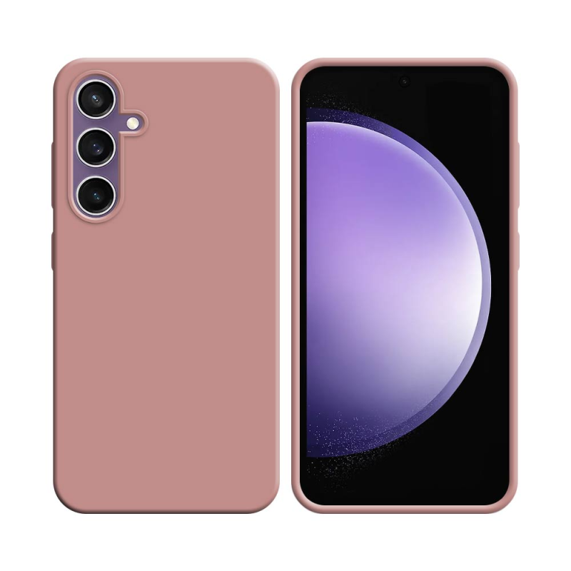 Coque Samsung Galaxy S – PhoneFrance