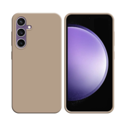 Coque Samsung Galaxy S – PhoneFrance