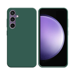 Coque Samsung Galaxy S – PhoneFrance