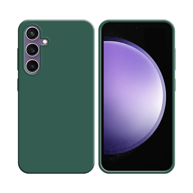 Coque Samsung Galaxy S – PhoneFrance