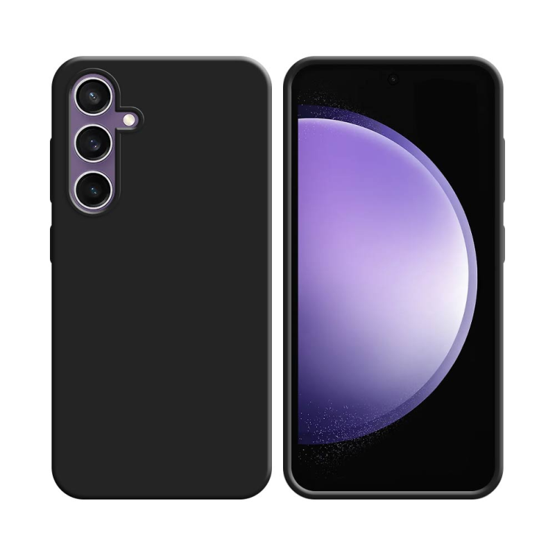 Coque Samsung Galaxy S – PhoneFrance