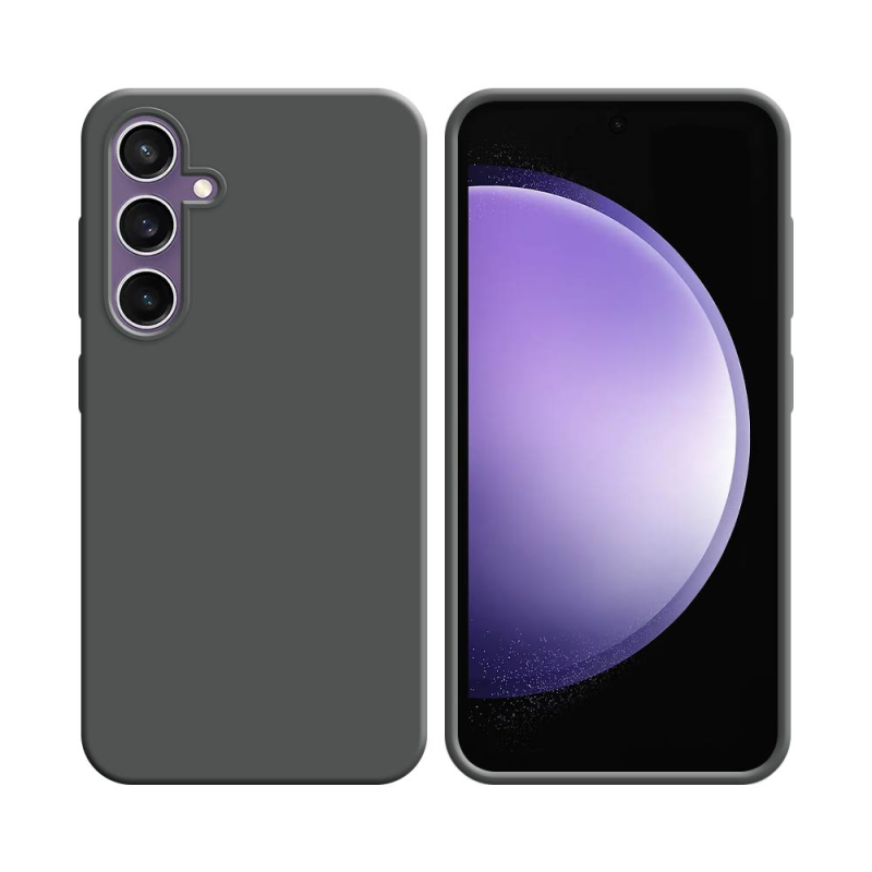 Coque Samsung Galaxy S – PhoneFrance