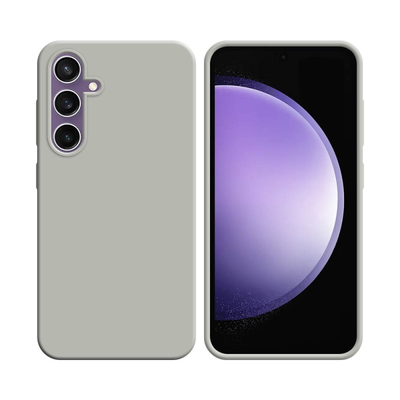 Coque Samsung Galaxy S – PhoneFrance