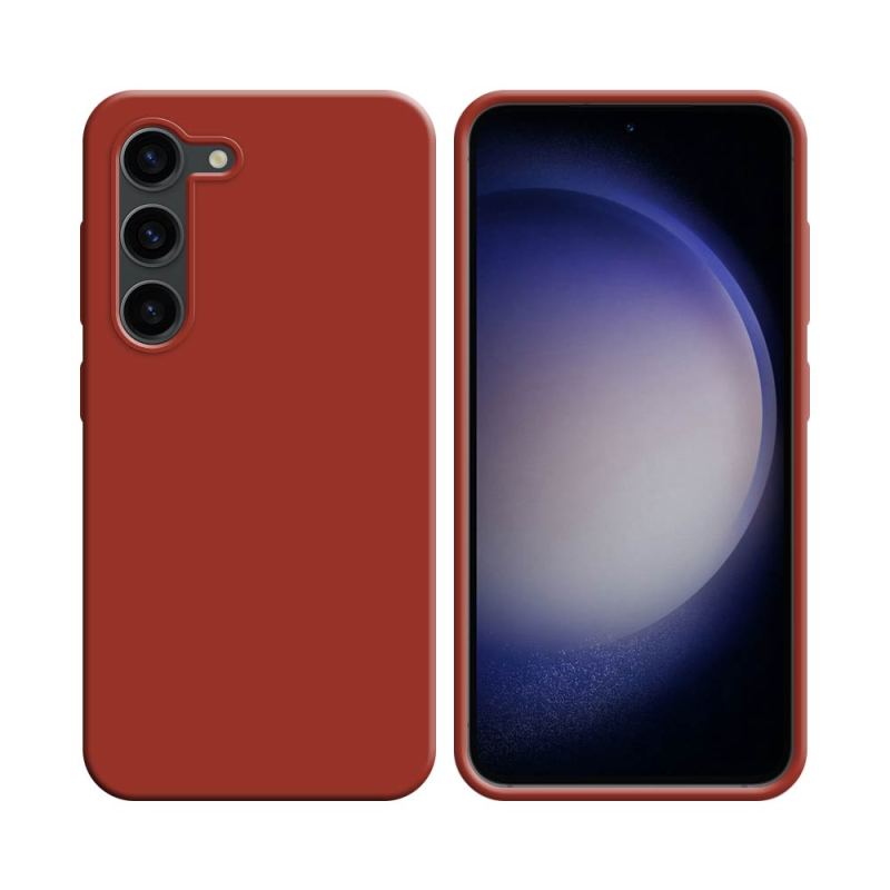 Coque Samsung Galaxy S – PhoneFrance