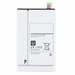 Batterie Samsung Galaxy Tab – PhoneFrance
