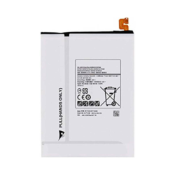 Batterie Samsung Galaxy Tab – PhoneFrance