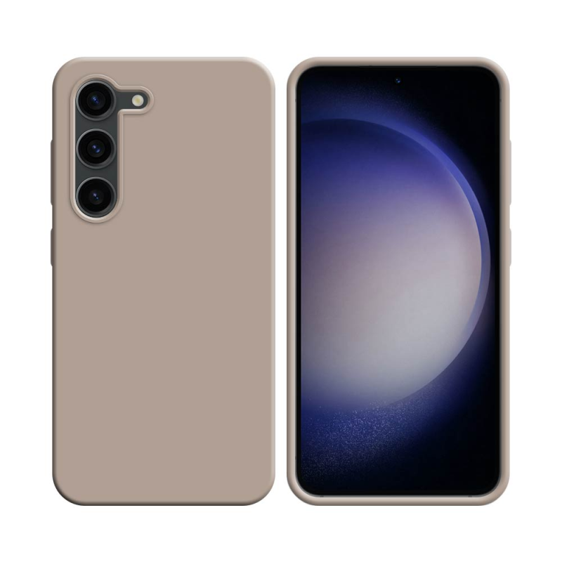 Coque Samsung Galaxy S – PhoneFrance