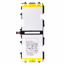 Batterie Samsung Galaxy Tab – PhoneFrance