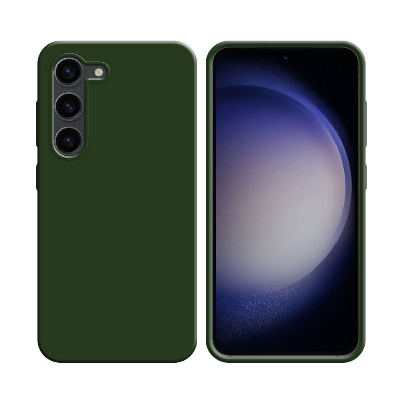 Coque Samsung Galaxy S – PhoneFrance