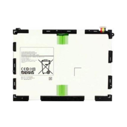 Batterie Samsung Galaxy Tab – PhoneFrance