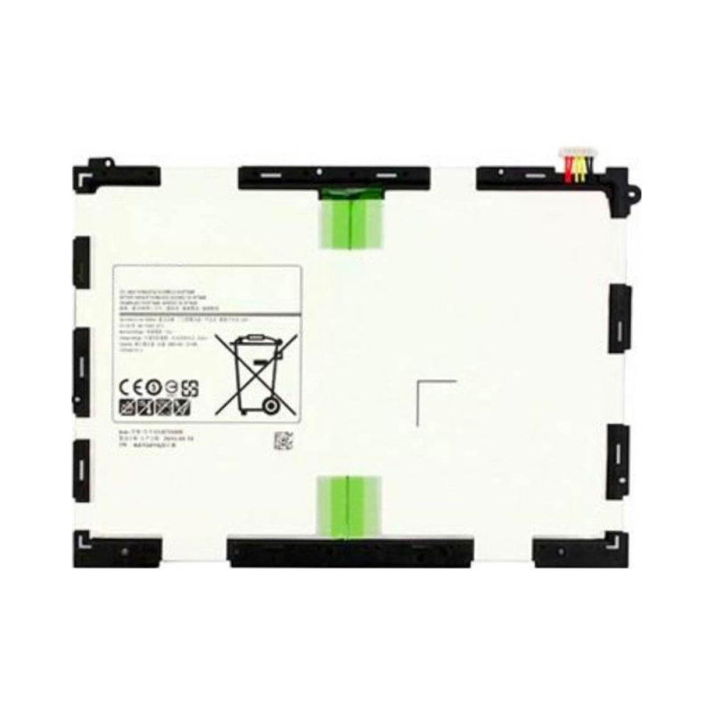 Batterie Samsung Galaxy Tab – PhoneFrance