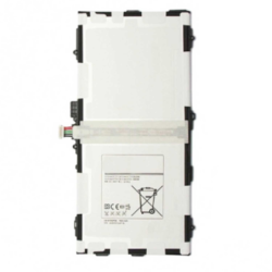 Batterie Samsung Galaxy Tab – PhoneFrance