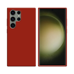 Coque Samsung Galaxy S – PhoneFrance