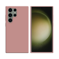 Coque Samsung Galaxy S – PhoneFrance