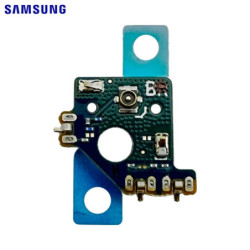 Autres Pièces Samsung Galaxy Tab – PhoneFrance