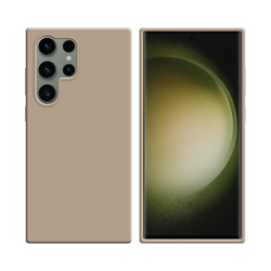 Coque Samsung Galaxy S – PhoneFrance