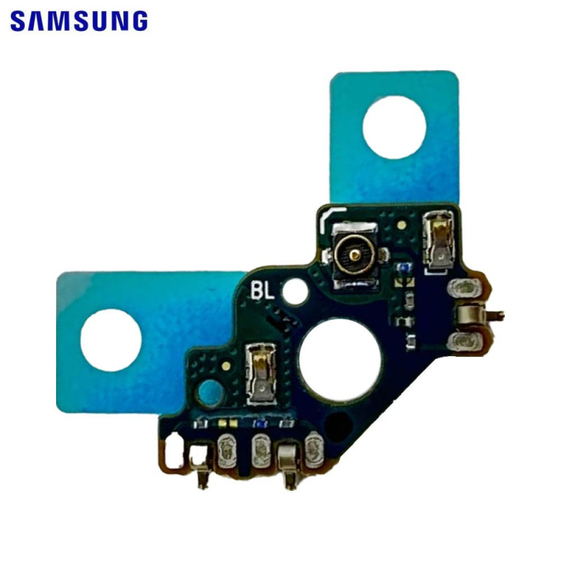 Autres Pièces Samsung Galaxy Tab – PhoneFrance