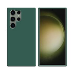 Coque Samsung Galaxy S – PhoneFrance