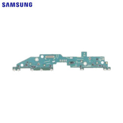 Autres Pièces Samsung Galaxy Tab – PhoneFrance