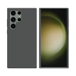 Coque Samsung Galaxy S – PhoneFrance