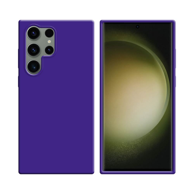 Coque Samsung Galaxy S – PhoneFrance