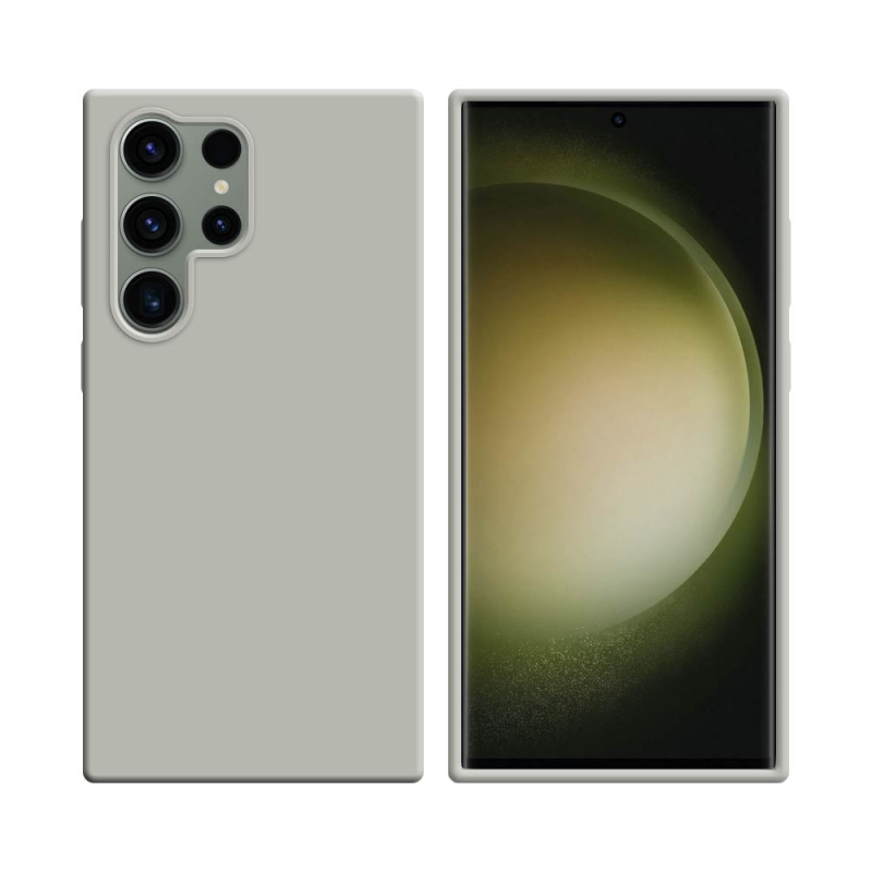 Coque Samsung Galaxy S – PhoneFrance