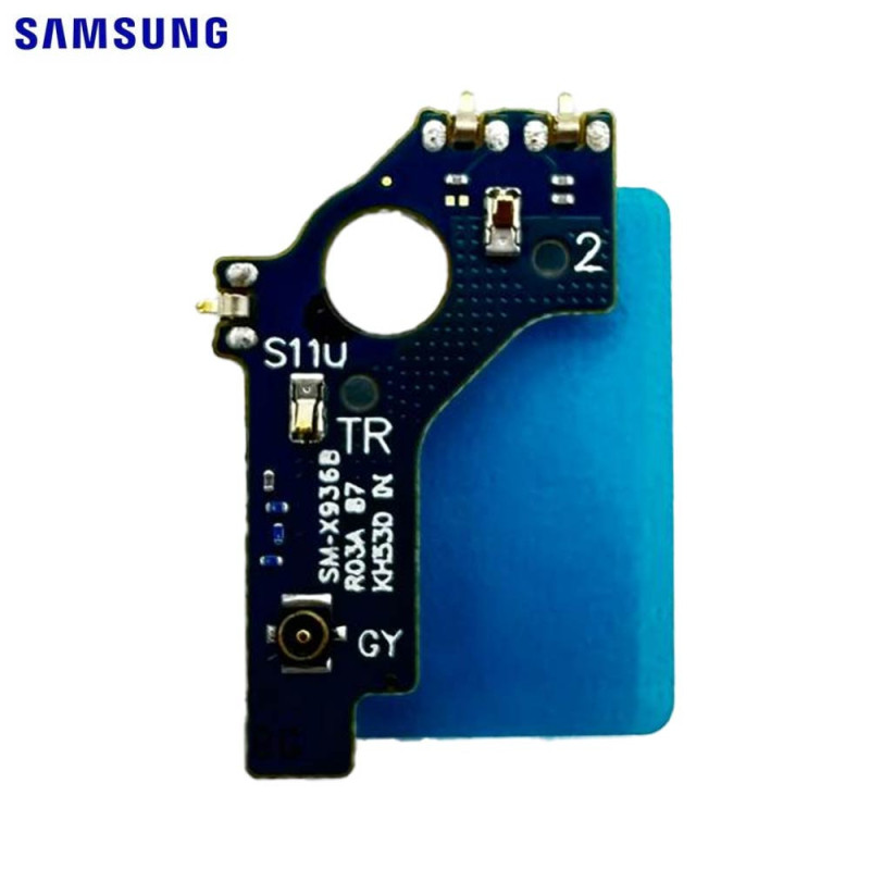 Autres Pièces Samsung Galaxy Tab – PhoneFrance