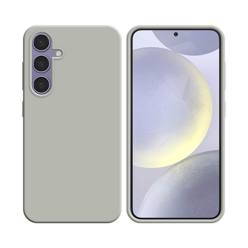 Coque Samsung Galaxy S – PhoneFrance